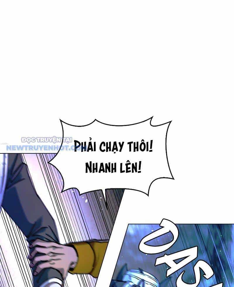 Tận Thế Cũng Chỉ Là Trò Chơi - Chương 17 - ảnh 114