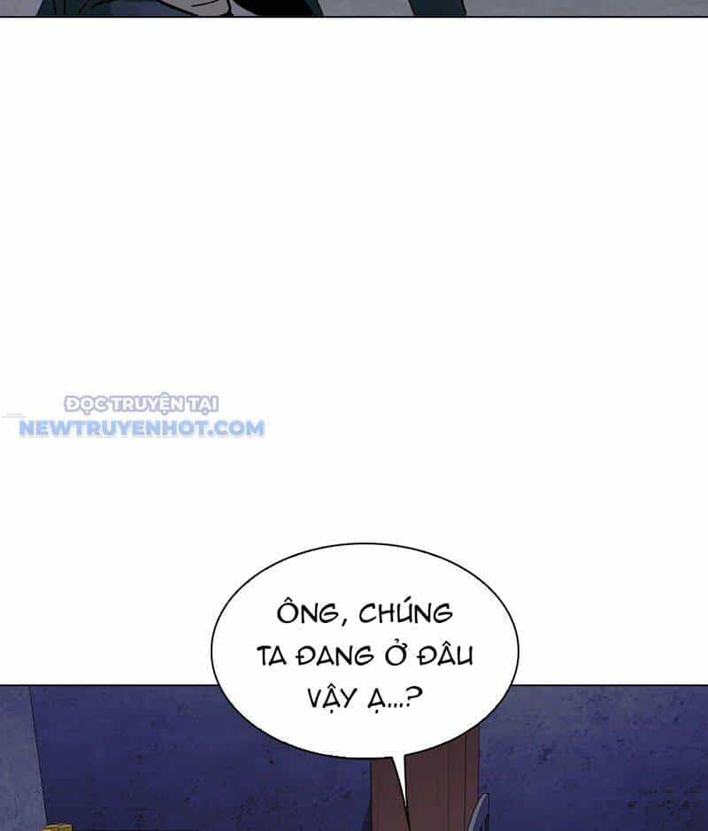 Tận Thế Cũng Chỉ Là Trò Chơi - Chương 17 - ảnh 125