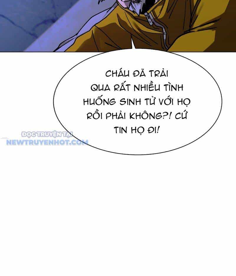 Tận Thế Cũng Chỉ Là Trò Chơi - Chương 17 - ảnh 144