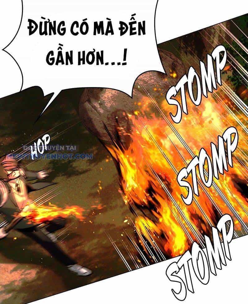 Tận Thế Cũng Chỉ Là Trò Chơi - Chương 17 - ảnh 94
