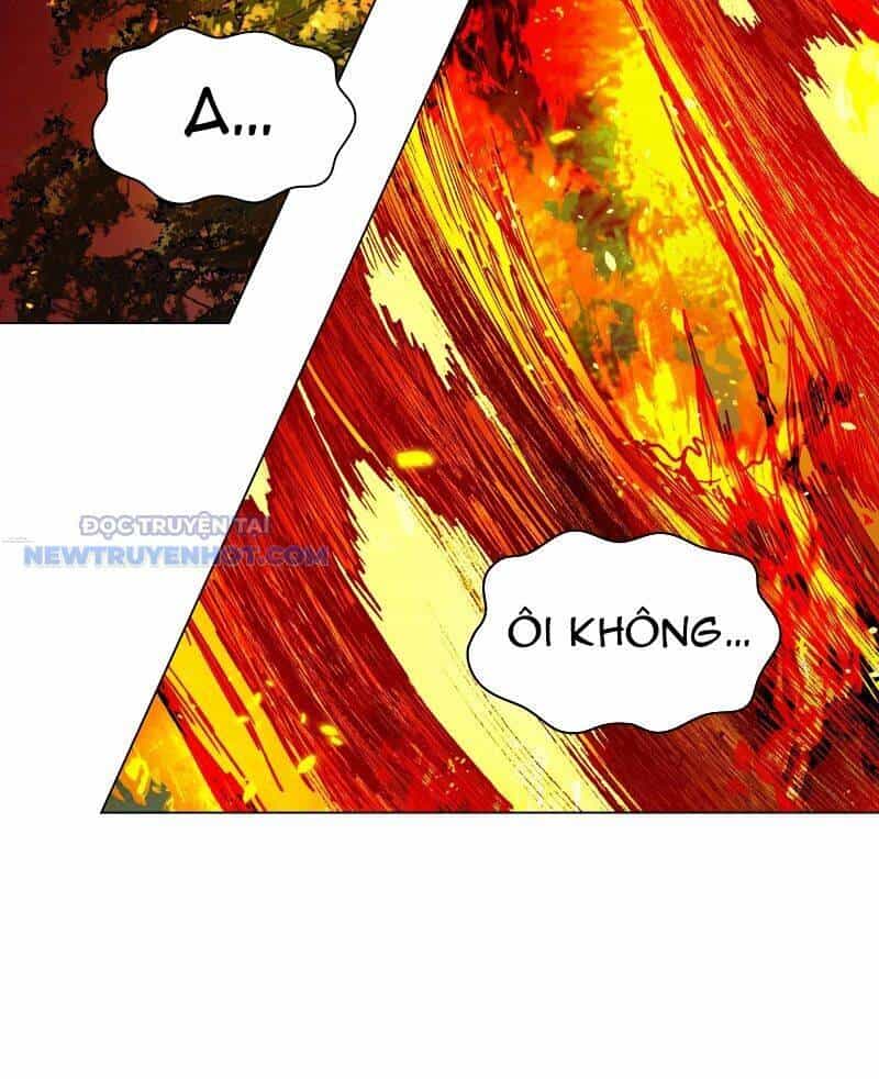 Tận Thế Cũng Chỉ Là Trò Chơi - Chương 17 - ảnh 99