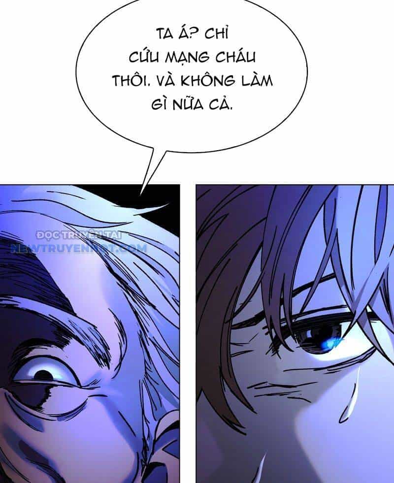 Tận Thế Cũng Chỉ Là Trò Chơi - Chương 18 - ảnh 121