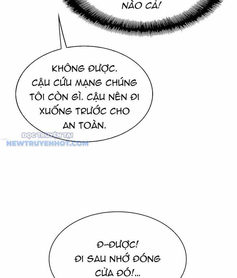 Tận Thế Cũng Chỉ Là Trò Chơi - Chương 18 - ảnh 150