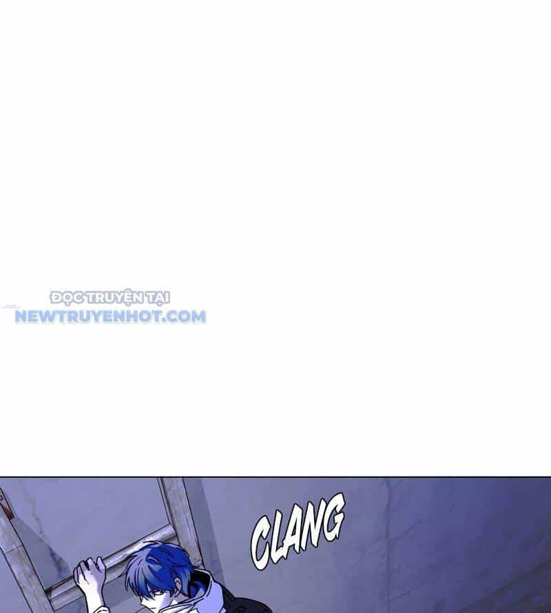 Tận Thế Cũng Chỉ Là Trò Chơi - Chương 18 - ảnh 155