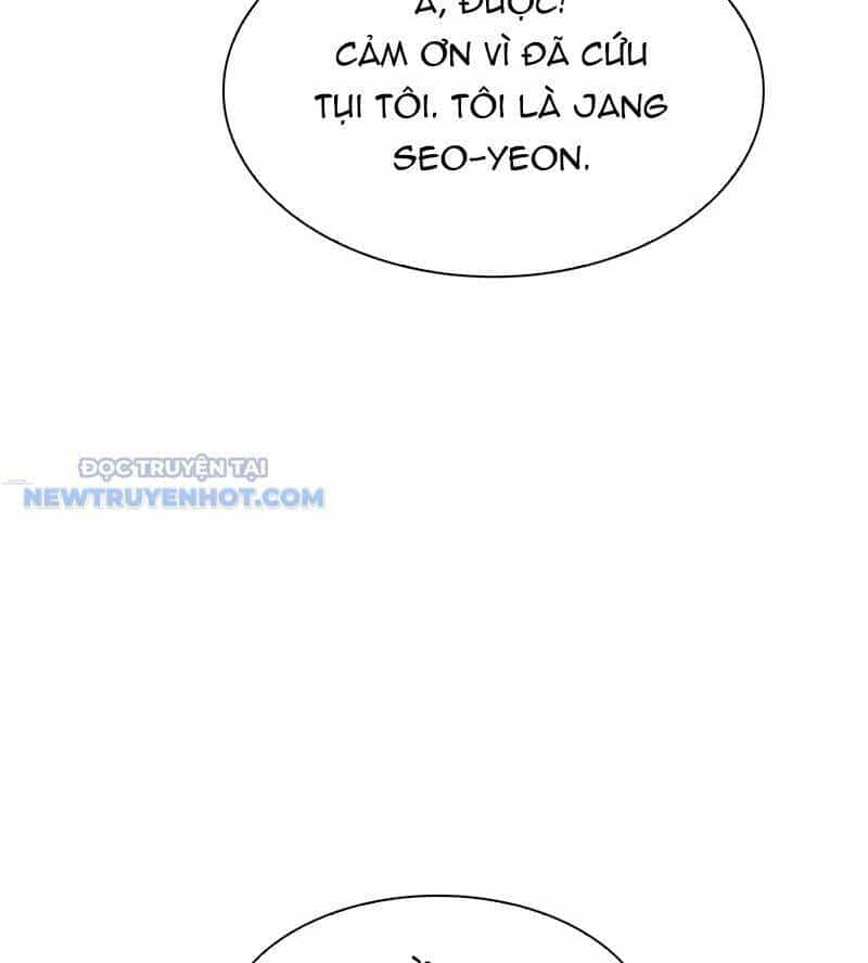 Tận Thế Cũng Chỉ Là Trò Chơi - Chương 18 - ảnh 161