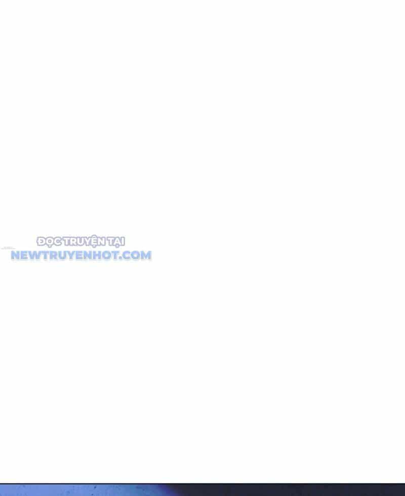 Tận Thế Cũng Chỉ Là Trò Chơi - Chương 18 - ảnh 17