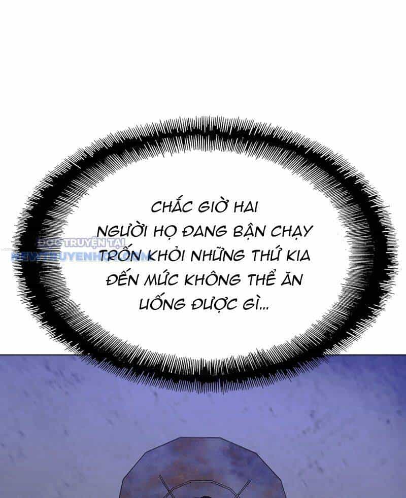 Tận Thế Cũng Chỉ Là Trò Chơi - Chương 18 - ảnh 24