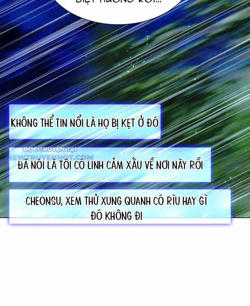 Tận Thế Cũng Chỉ Là Trò Chơi - Chương 18 - ảnh 52