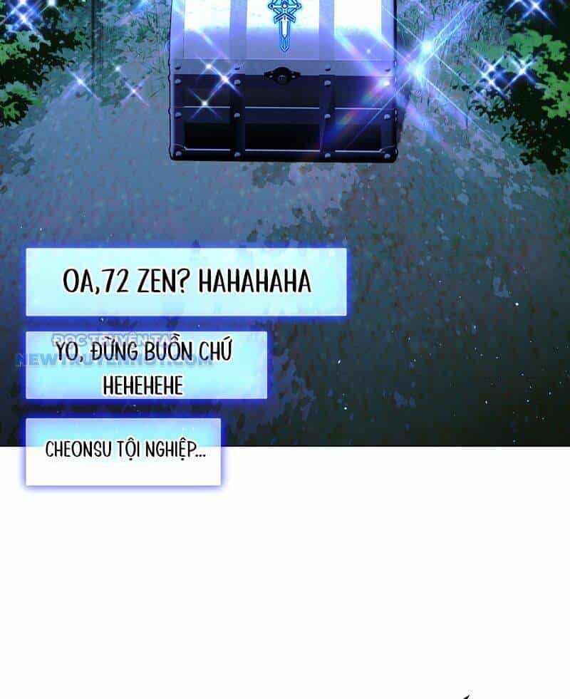 Tận Thế Cũng Chỉ Là Trò Chơi - Chương 18 - ảnh 73