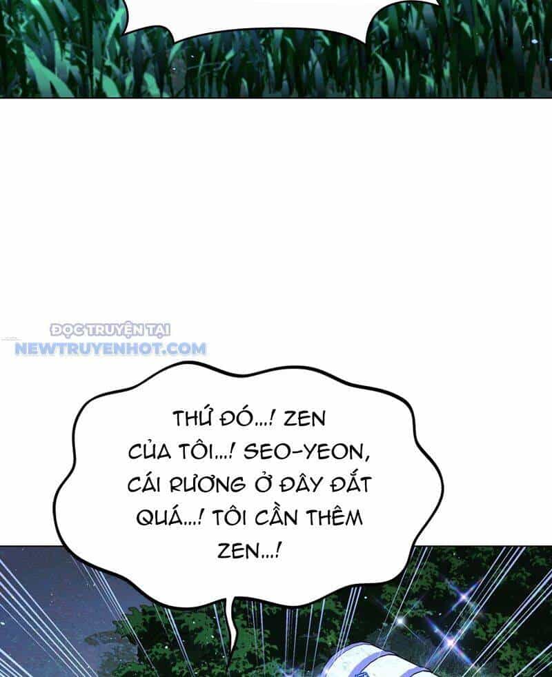 Tận Thế Cũng Chỉ Là Trò Chơi - Chương 18 - ảnh 78