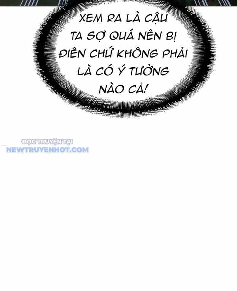 Tận Thế Cũng Chỉ Là Trò Chơi - Chương 18 - ảnh 80