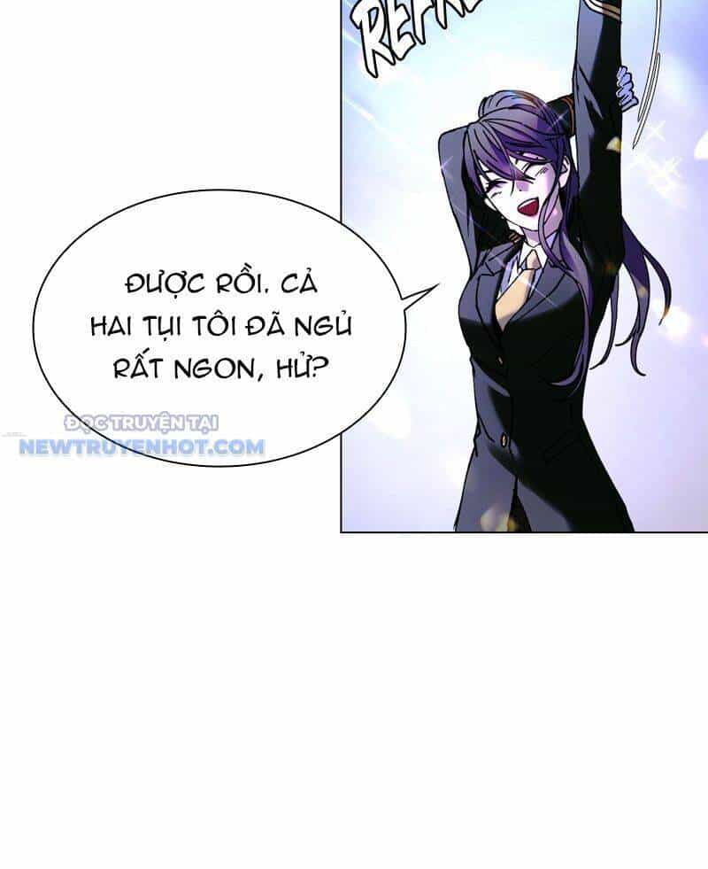 Tận Thế Cũng Chỉ Là Trò Chơi - Chương 19 - ảnh 107