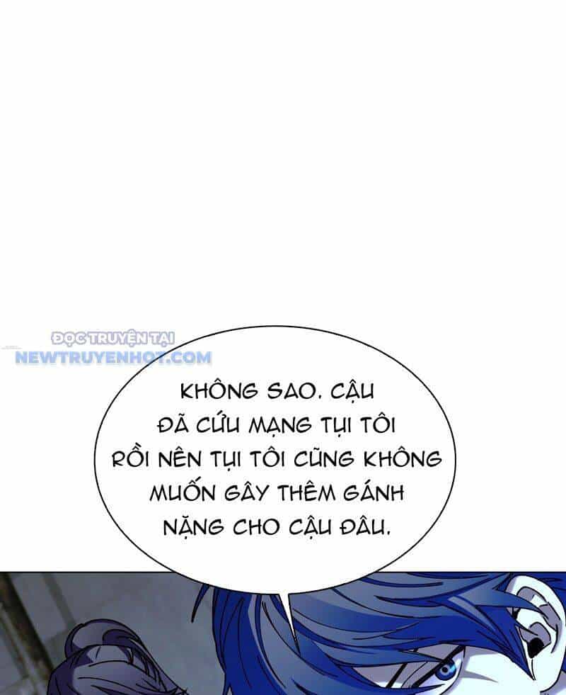 Tận Thế Cũng Chỉ Là Trò Chơi - Chương 19 - ảnh 11
