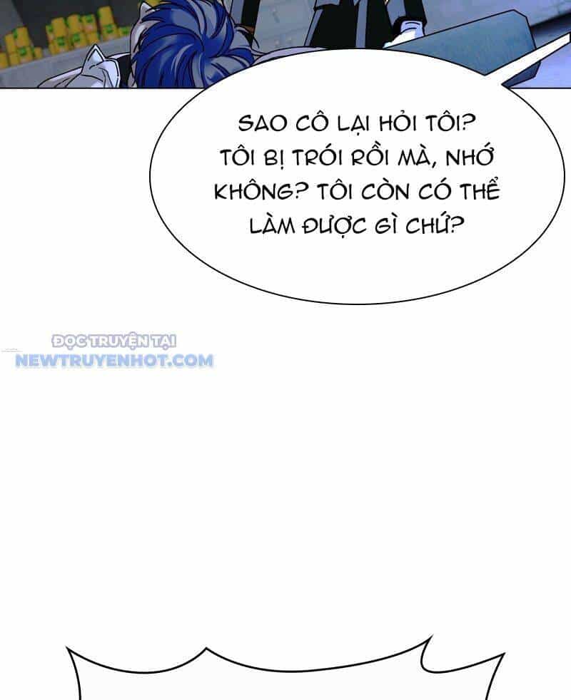 Tận Thế Cũng Chỉ Là Trò Chơi - Chương 19 - ảnh 117