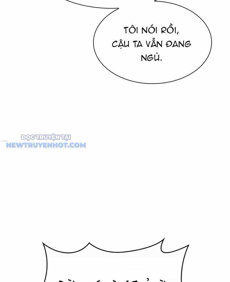 Tận Thế Cũng Chỉ Là Trò Chơi - Chương 19 - ảnh 122