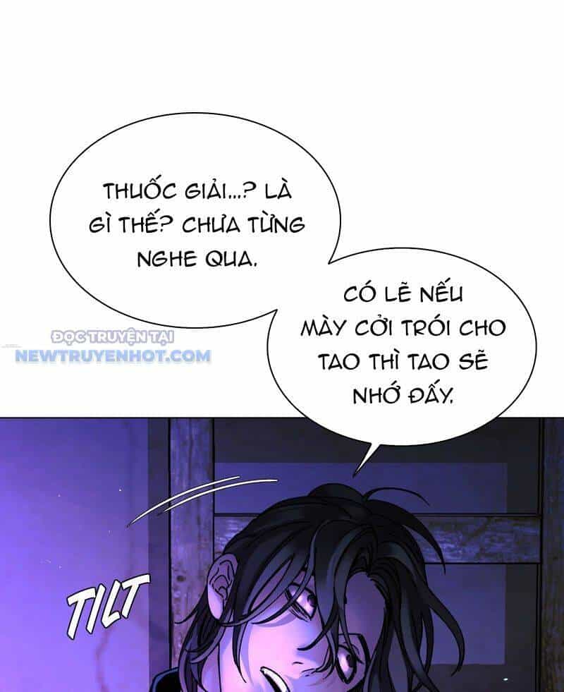 Tận Thế Cũng Chỉ Là Trò Chơi - Chương 19 - ảnh 133