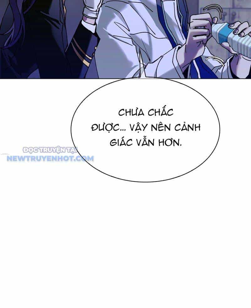 Tận Thế Cũng Chỉ Là Trò Chơi - Chương 19 - ảnh 16