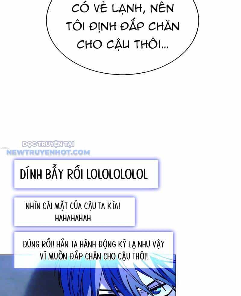 Tận Thế Cũng Chỉ Là Trò Chơi - Chương 19 - ảnh 35