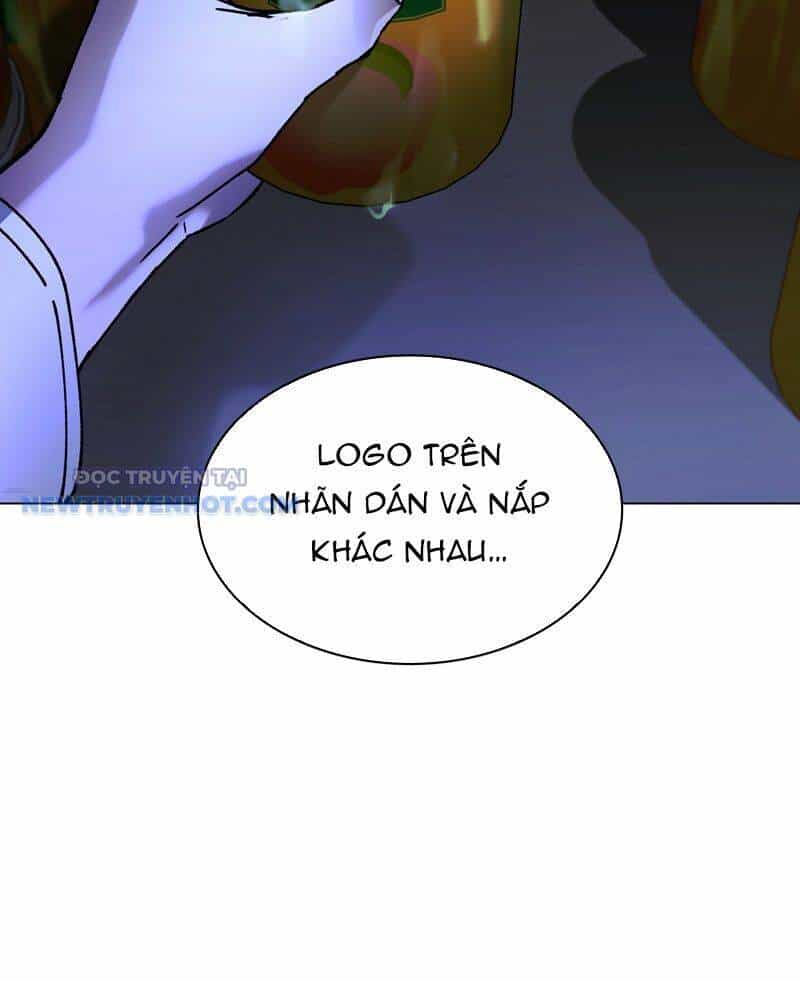 Tận Thế Cũng Chỉ Là Trò Chơi - Chương 19 - ảnh 68