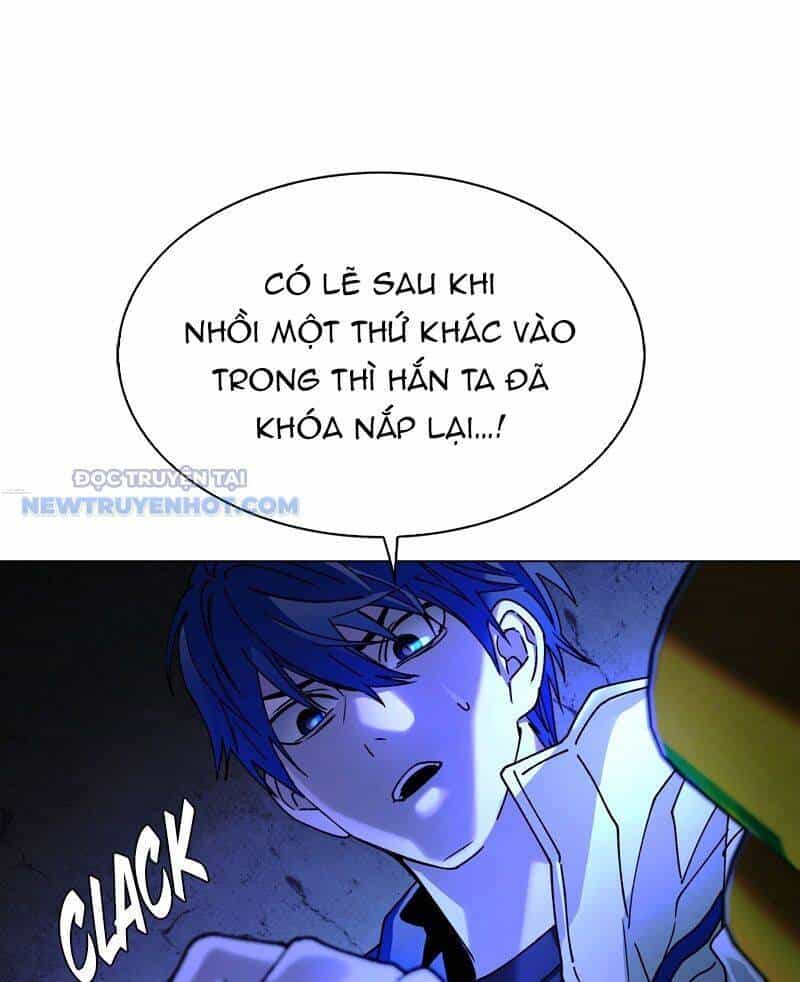 Tận Thế Cũng Chỉ Là Trò Chơi - Chương 19 - ảnh 69