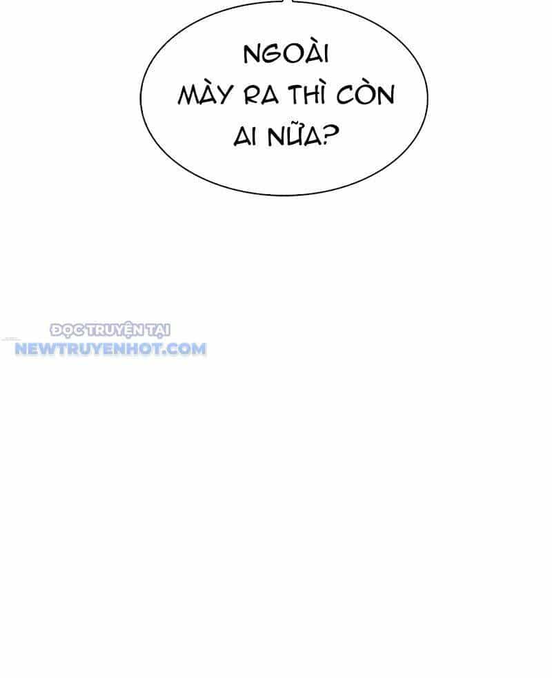 Tận Thế Cũng Chỉ Là Trò Chơi - Chương 20 - ảnh 107