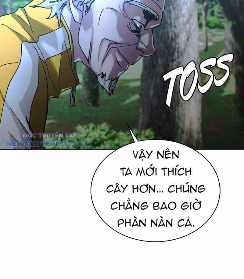 Tận Thế Cũng Chỉ Là Trò Chơi - Chương 20 - ảnh 131