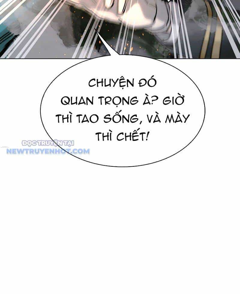 Tận Thế Cũng Chỉ Là Trò Chơi - Chương 20 - ảnh 31