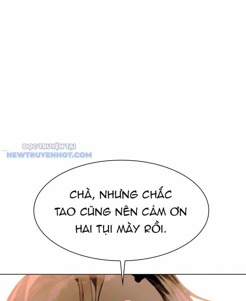 Tận Thế Cũng Chỉ Là Trò Chơi - Chương 20 - ảnh 35