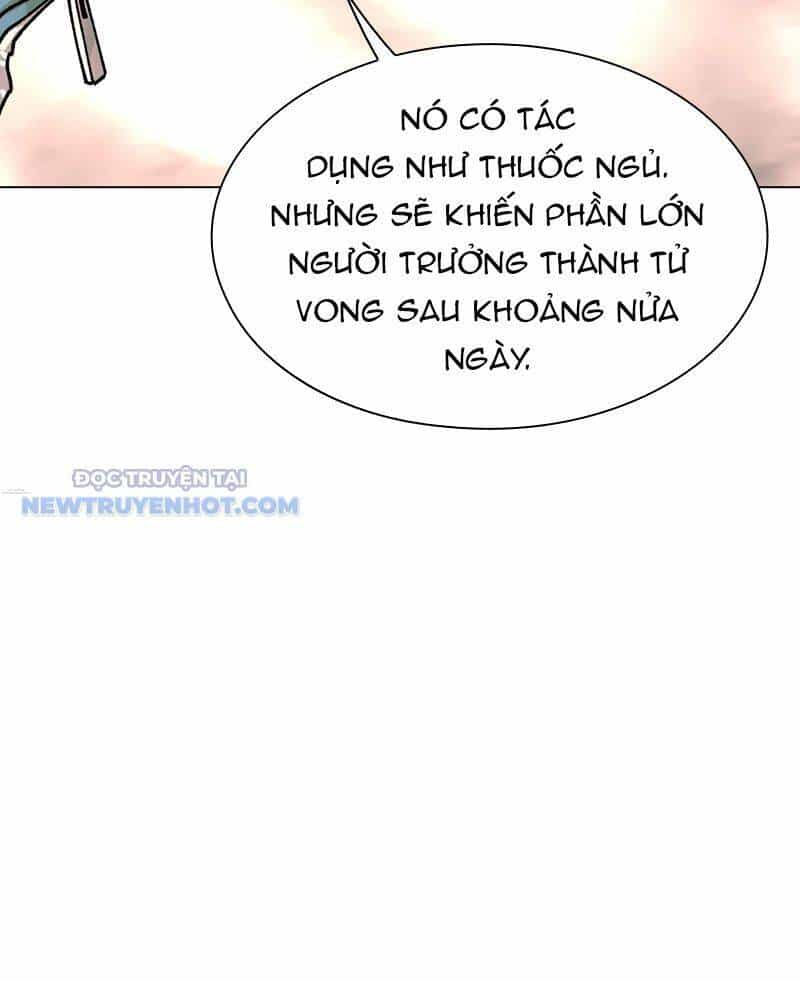 Tận Thế Cũng Chỉ Là Trò Chơi - Chương 20 - ảnh 45