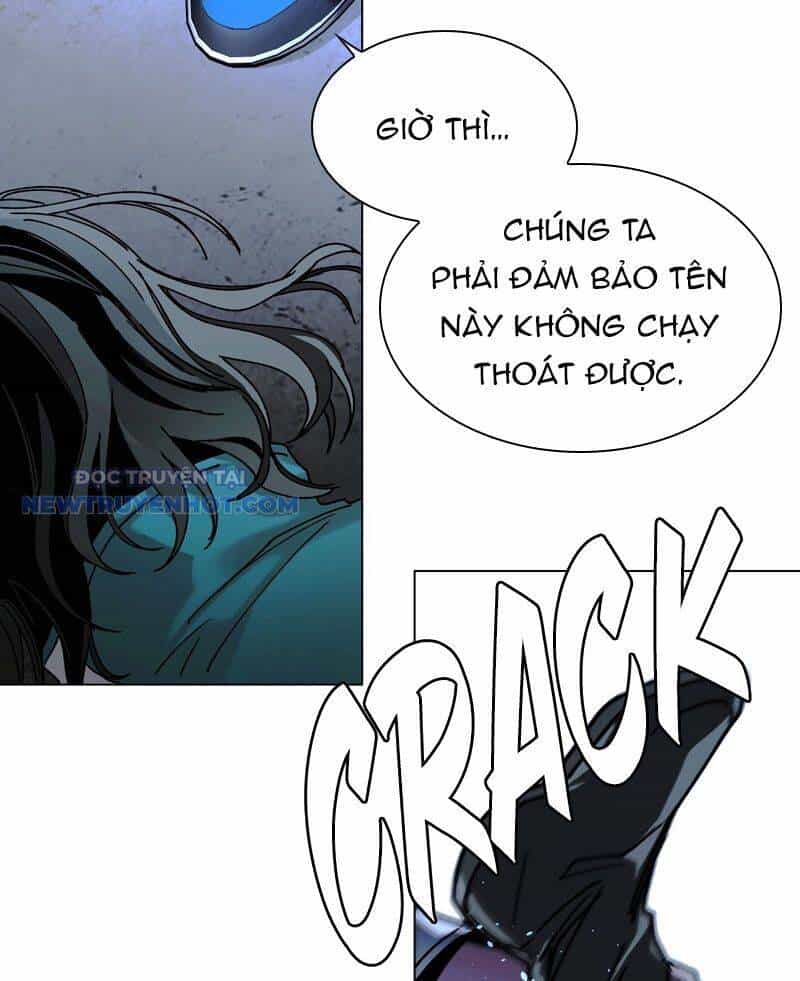 Tận Thế Cũng Chỉ Là Trò Chơi - Chương 20 - ảnh 97
