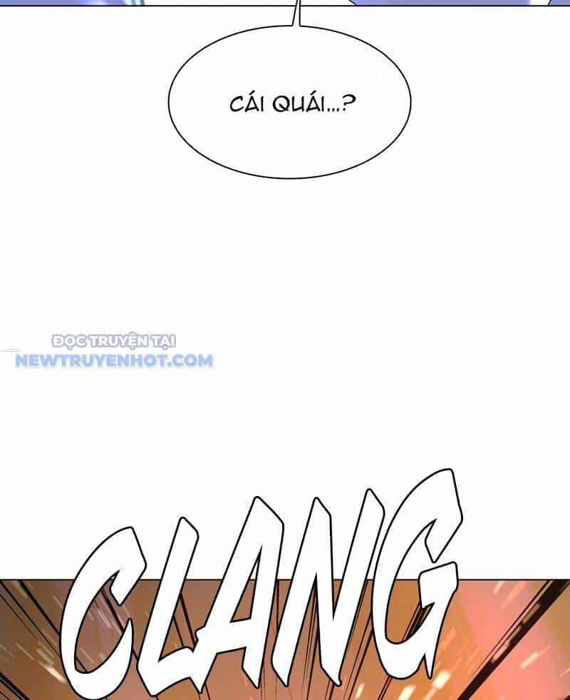 Tận Thế Cũng Chỉ Là Trò Chơi - Chương 21 - ảnh 129
