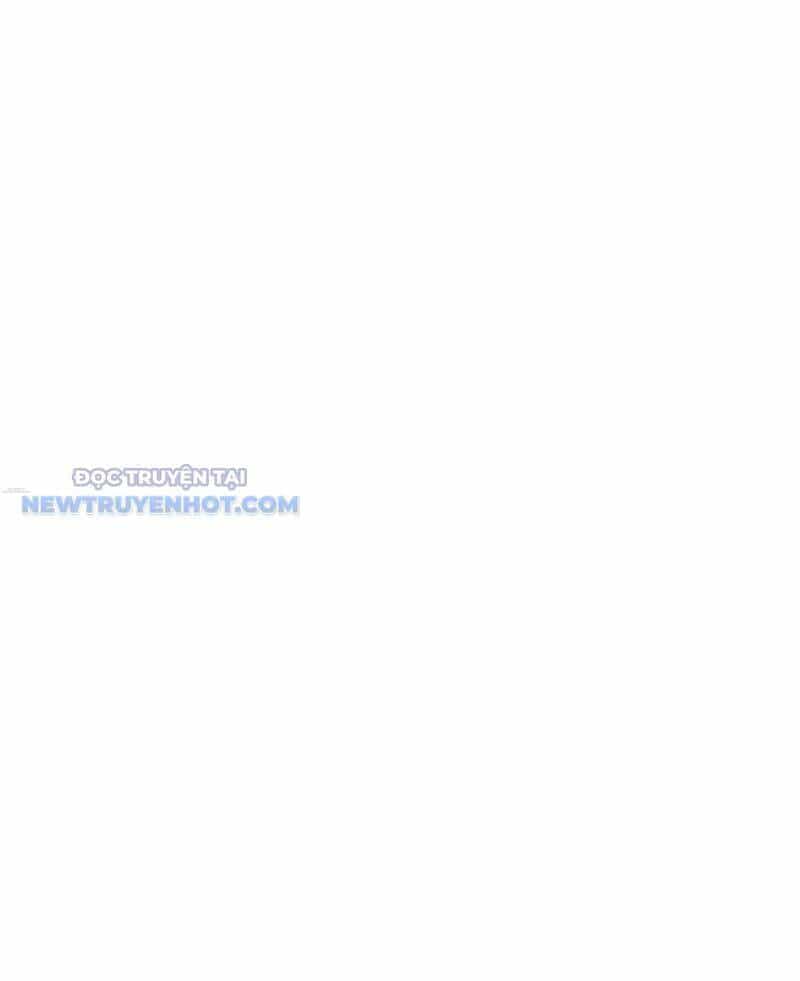 Tận Thế Cũng Chỉ Là Trò Chơi - Chương 21 - ảnh 136