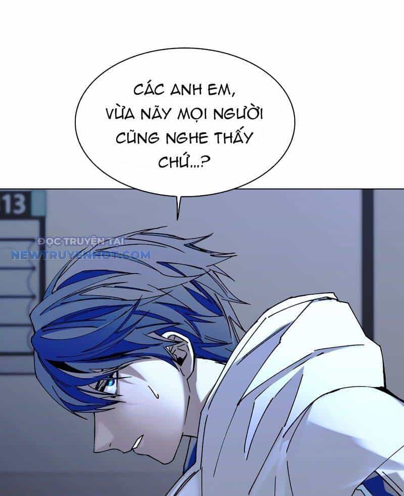 Tận Thế Cũng Chỉ Là Trò Chơi - Chương 21 - ảnh 151