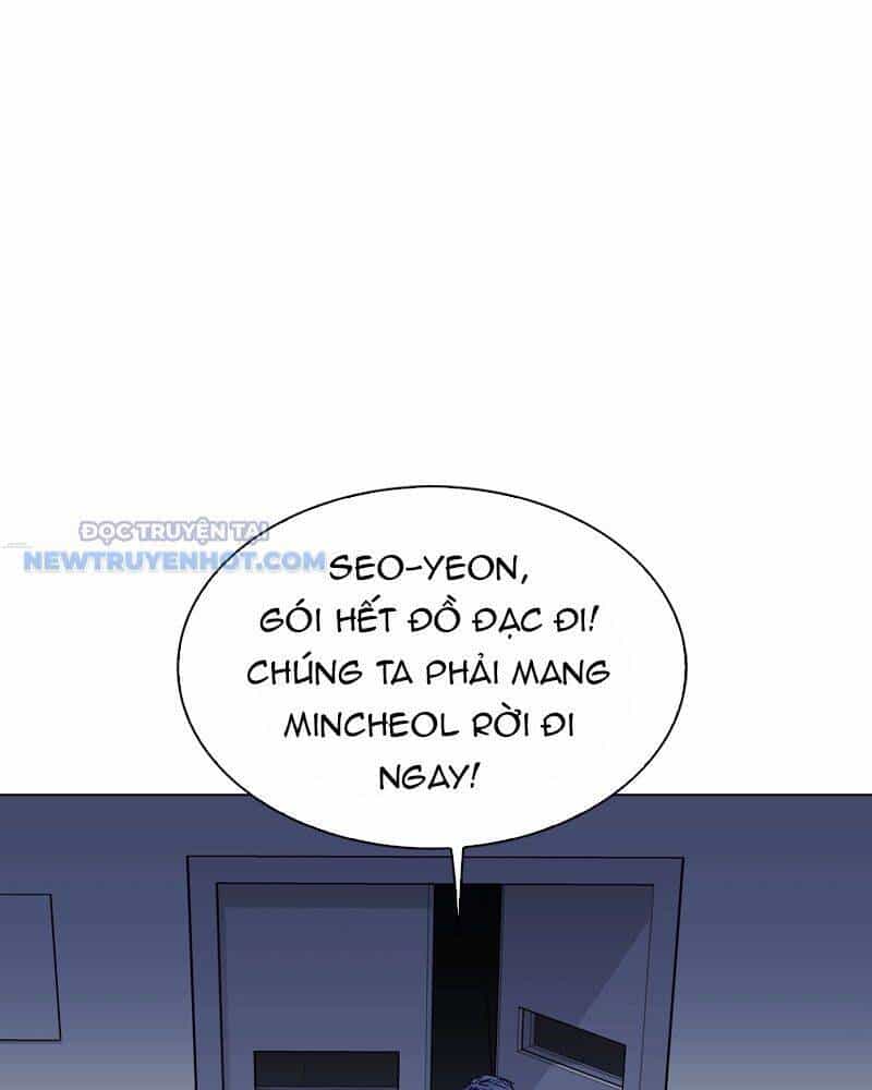 Tận Thế Cũng Chỉ Là Trò Chơi - Chương 21 - ảnh 154