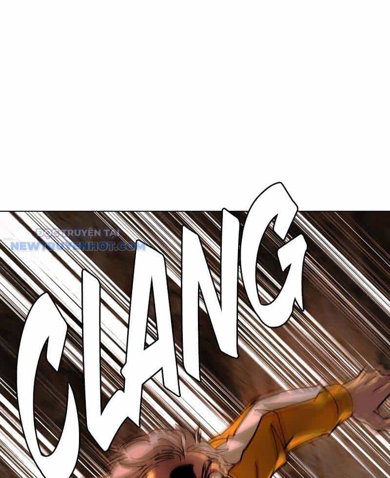 Tận Thế Cũng Chỉ Là Trò Chơi - Chương 21 - ảnh 39
