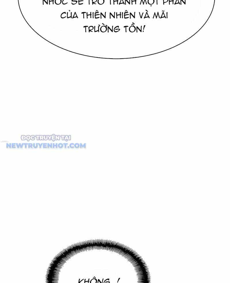 Tận Thế Cũng Chỉ Là Trò Chơi - Chương 21 - ảnh 4