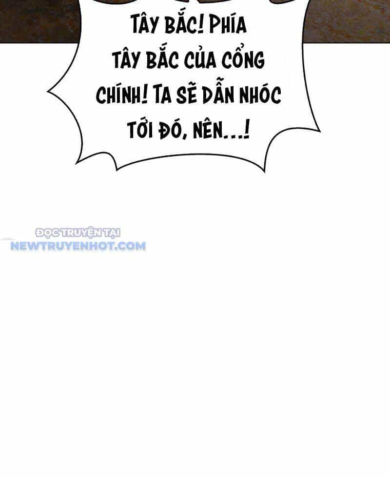 Tận Thế Cũng Chỉ Là Trò Chơi - Chương 21 - ảnh 56