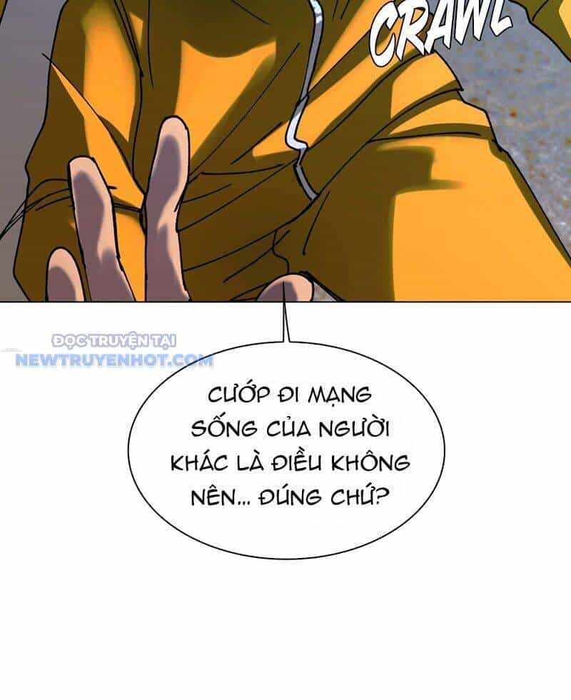 Tận Thế Cũng Chỉ Là Trò Chơi - Chương 21 - ảnh 58