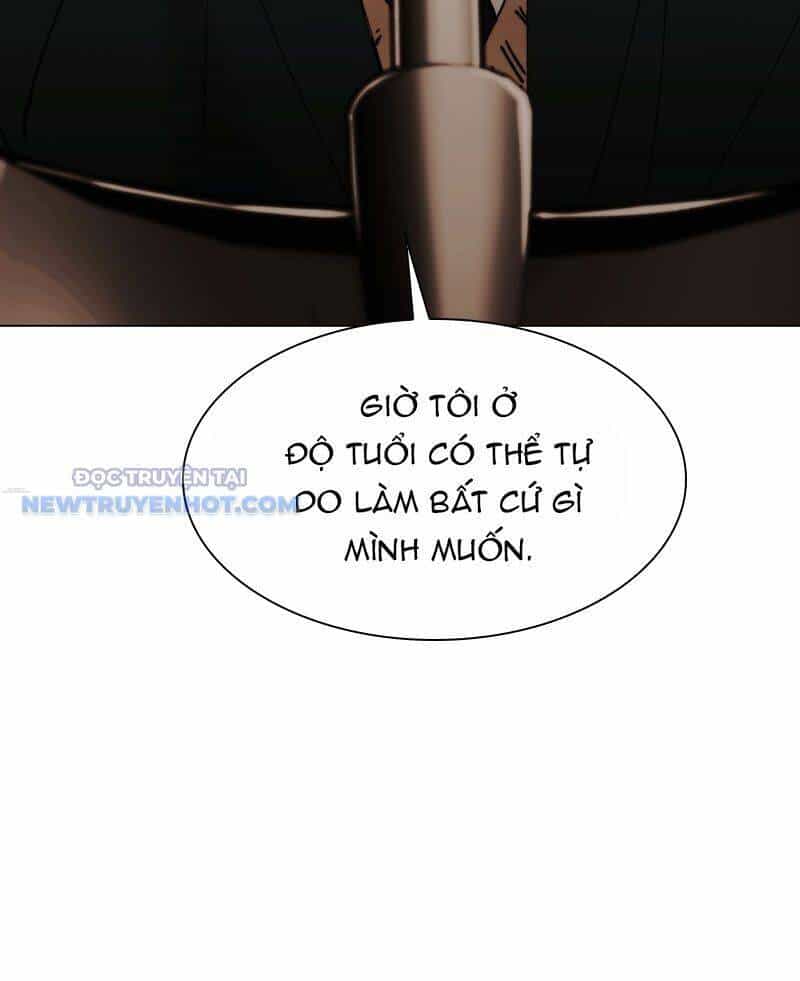 Tận Thế Cũng Chỉ Là Trò Chơi - Chương 21 - ảnh 62