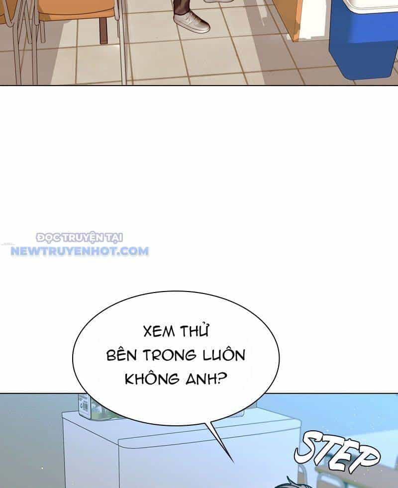Tận Thế Cũng Chỉ Là Trò Chơi - Chương 22 - ảnh 104