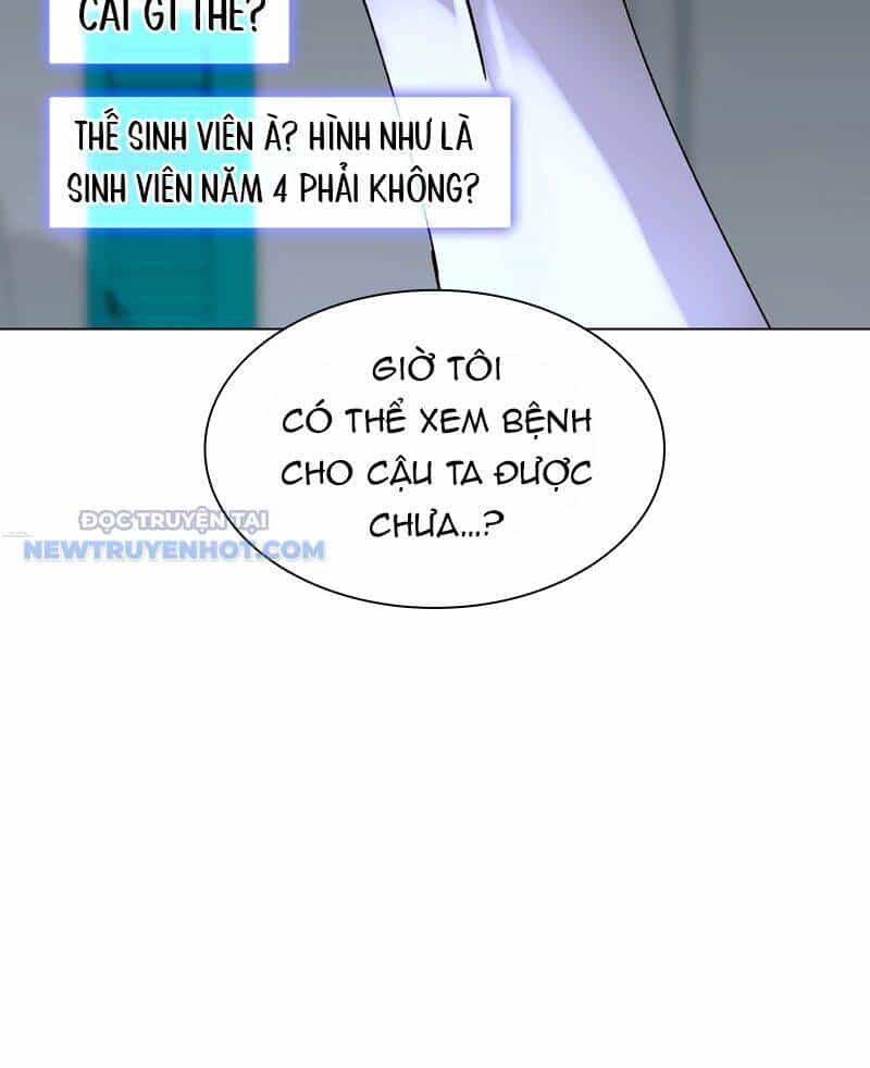 Tận Thế Cũng Chỉ Là Trò Chơi - Chương 22 - ảnh 24