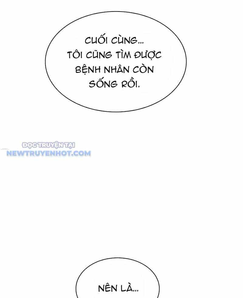 Tận Thế Cũng Chỉ Là Trò Chơi - Chương 22 - ảnh 34