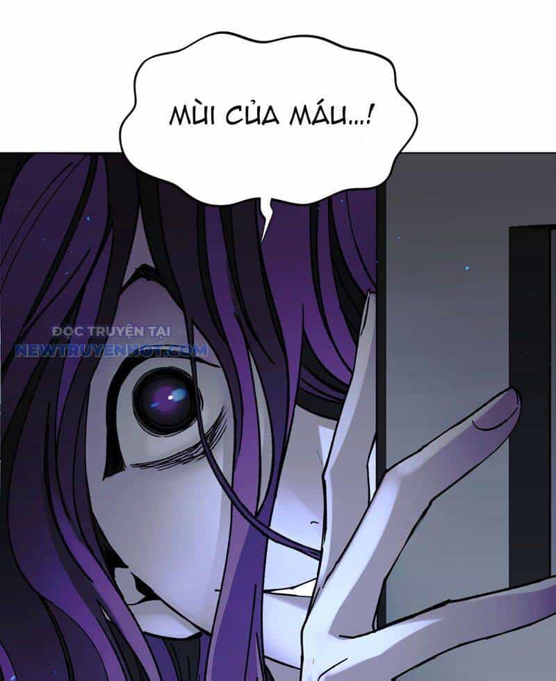 Tận Thế Cũng Chỉ Là Trò Chơi - Chương 22 - ảnh 5