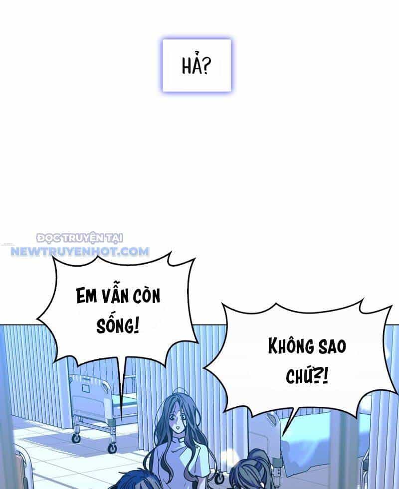 Tận Thế Cũng Chỉ Là Trò Chơi - Chương 22 - ảnh 59