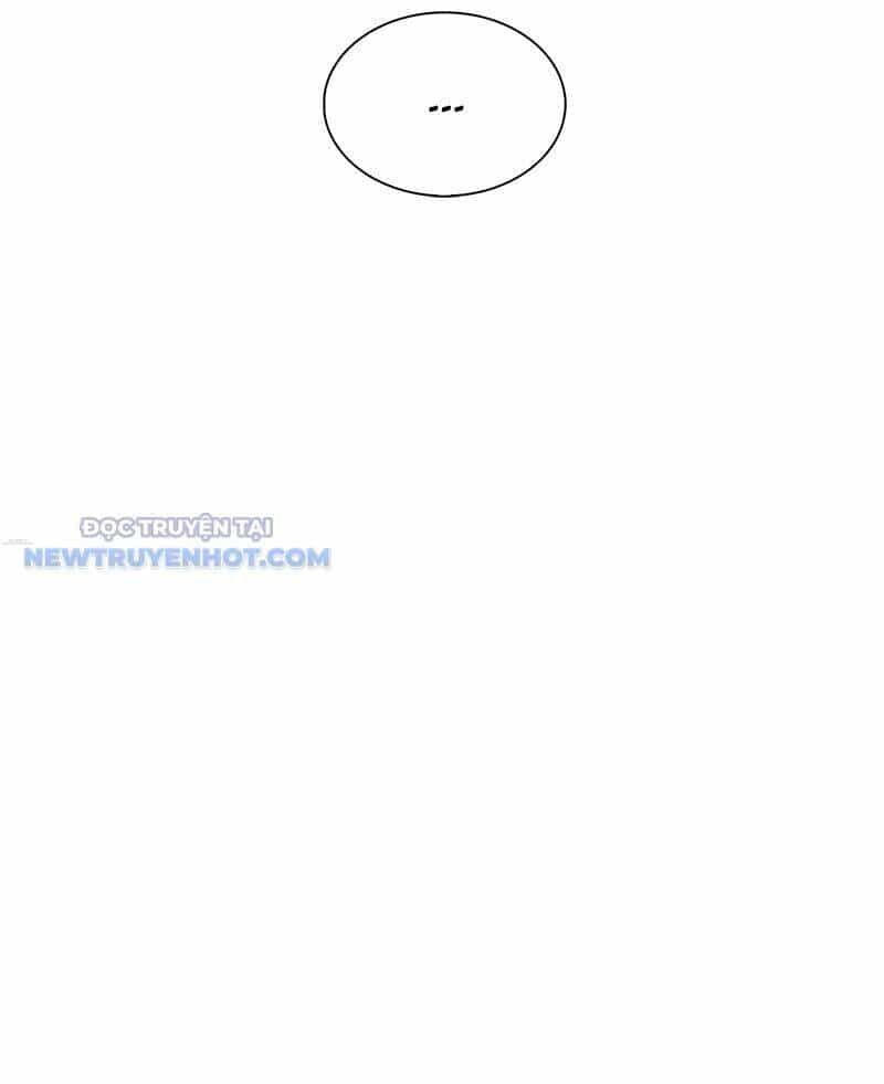 Tận Thế Cũng Chỉ Là Trò Chơi - Chương 22 - ảnh 91