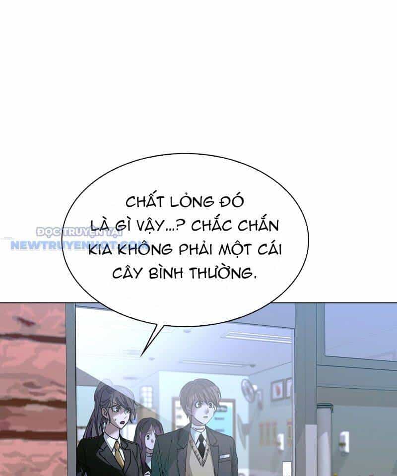 Tận Thế Cũng Chỉ Là Trò Chơi - Chương 23 - ảnh 113