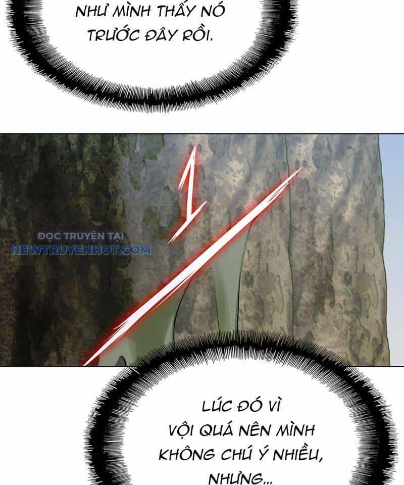 Tận Thế Cũng Chỉ Là Trò Chơi - Chương 23 - ảnh 115