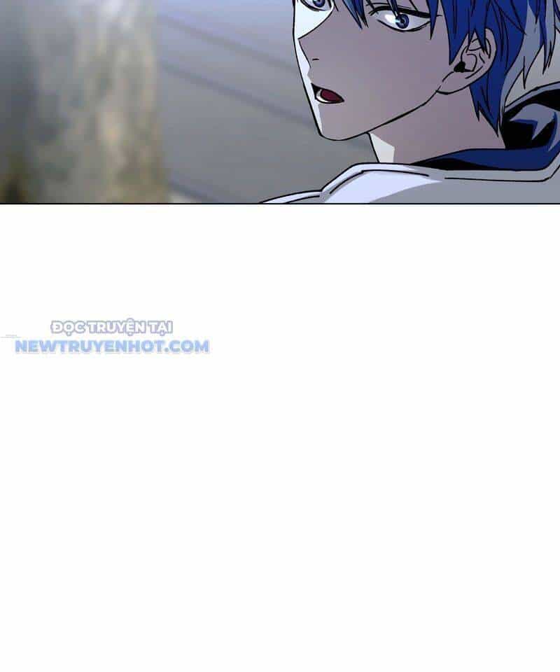 Tận Thế Cũng Chỉ Là Trò Chơi - Chương 23 - ảnh 124