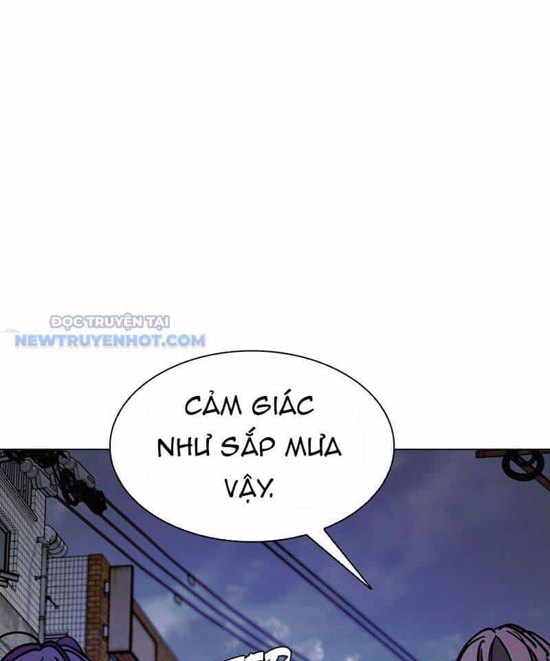 Tận Thế Cũng Chỉ Là Trò Chơi - Chương 23 - ảnh 145
