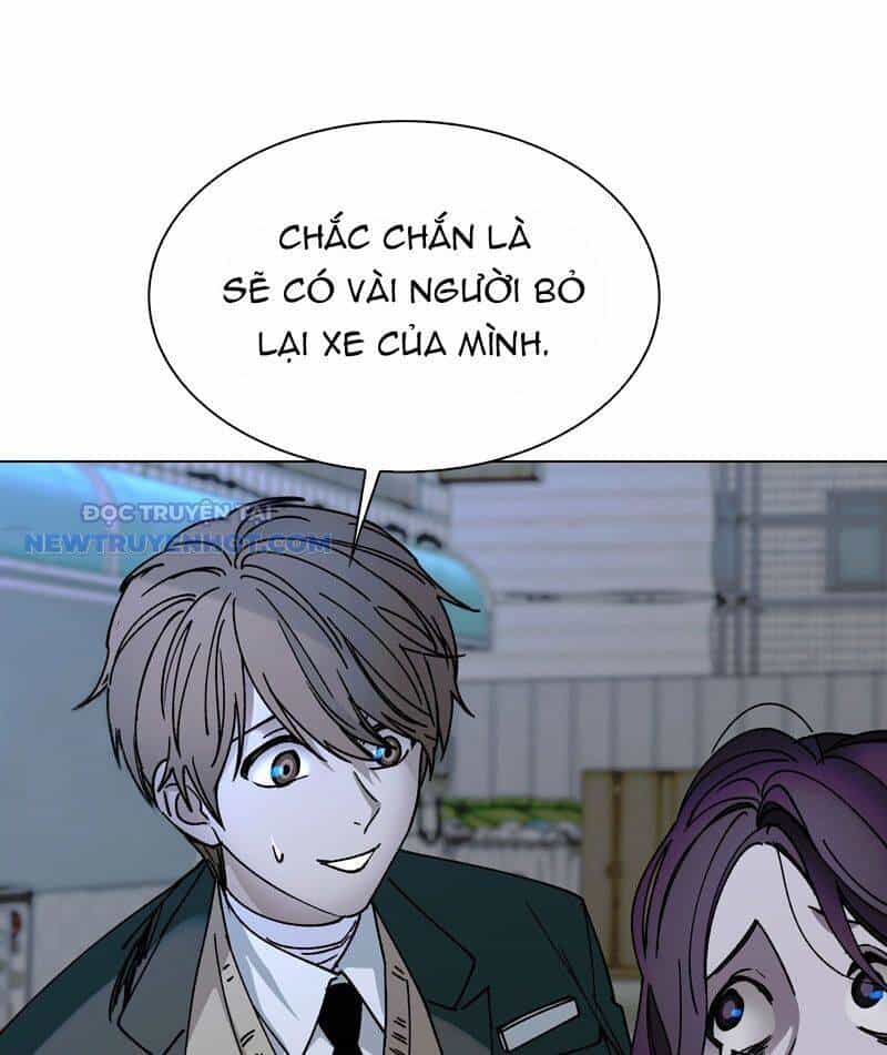 Tận Thế Cũng Chỉ Là Trò Chơi - Chương 23 - ảnh 159